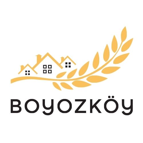 boyozkoy-logo-1 Avada Bakery