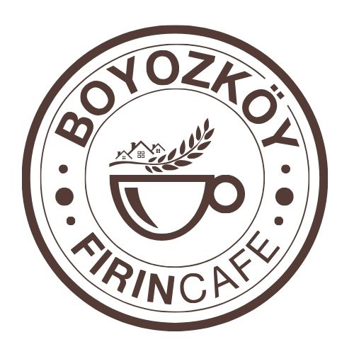 firin-cafe-logo-1 Avada Bakery