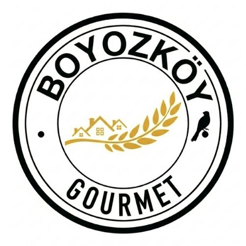 gourmet-logo-2 Avada Bakery