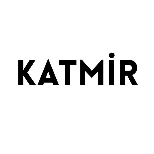 katmir-logo-1 Avada Bakery