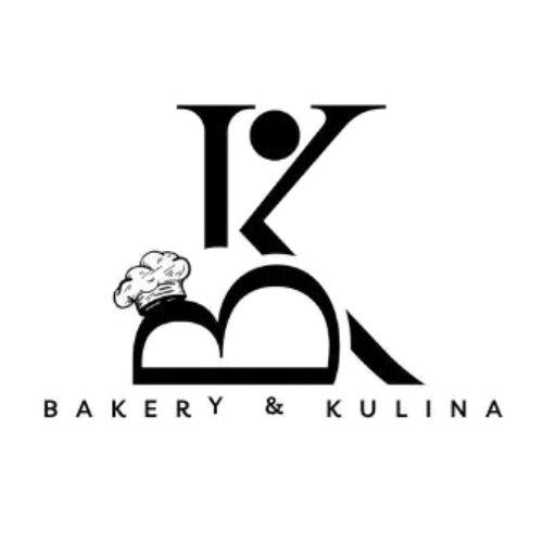 kulina-logo-1 Avada Bakery
